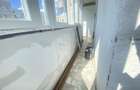 2 camere-Decomandat- 59,3mp-Doua balcoane- Strada Barca/Margeanului - 11