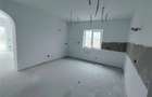 DUPLEX SPATIOS - APROAPE DE PUNCTELE DE INTERES - PERSONALIZARE INTERIOARA - 4