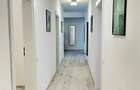 Apartament de inchiriat Sibiu – zona Balanța - 11