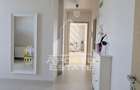 Penthouse cu 3 camere de vanzare,terasa mare, Zona Aradului, Timisoara