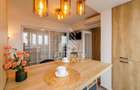 Apartament o camera, renovat,  Piata Marasti Timisoara - 10