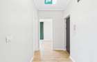 Apartament de lux cu 2 camere in Giroc - 9