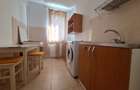 Apartament cu 2 camere, decomandat | 52 mp | bloc izolat | Sagului-Dambovita - 10