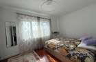 Apartament 3 camere,69 mp, situat pe strada Borhanciului! - 16