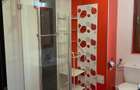 Apartament 2 camere Mamaia-Hotel Scandinavia/Centrală proprie/AC/Loc de parcare - 4