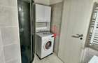APARTAMENT 2 CAMERE LA CHEIE+2 PARCARI - 6