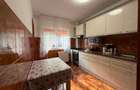 Apartament 2 camere, etaj 2, decomandat, centrală termică - Miorița, Micălaca - 9