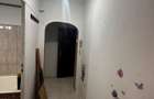Apartament cu 2 camere, etajul 2/4, zona Alexandru cel Bun - 5