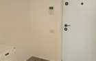 Ap 2 cam Salaj complex Confort Urban prima inchiriere