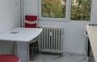 Apartament 2 camere, Zona BD 1 Decembrie 1918, Sector 3 - 6