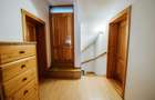 Domeniu de vanzare | 2 Case | Teren 5800 mp | Bucsoaia, C-5511 - 8