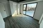 Apartament 2 camere Don Rezidence - 7