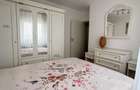 Apartament 3 camere  – Centrul Civic, Dealul Melcilor,Brașov | Direct proprietar - 7