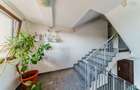 Apartament 3 camere de vânzare – Pârneava - 17