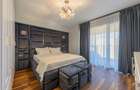 Apartament exclusivist cu 2 camere , vedere la mare si lac,  Mamaia - 7