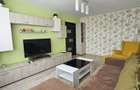 3 camere decomandat, parcare inclusa, 8 min metrou, mobilat premium - 4