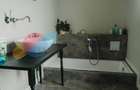 Casa Individuala 142 mp, Teren 500 mp, cu priveliste panoramica asupra orasului - 11