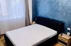 Proprietar inchiriez apartament complet mobilat si utilat, la prima chirie - 8