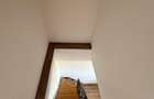 Apartament 2 camere/Mansarda/ Zona 13 Decembrie-Faget 0% COMISION - 4