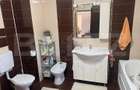 Casă spațioasă 7 camere, 247 mp, curte generoasa, amenajată-zona Dealul Florilor - 12