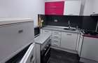 Închiriere apartament 2 camere Cismigiu - 6