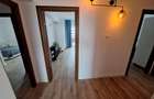 Penthouse 5 camere Buna Ziua 160mp terase 72mp panorama superba - 28