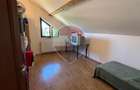 INCHIRIERE Vila tip duplex in Popesti Leordeni - 27