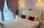 Exigent Plaza 3 camere balcon cu loc de parcare si prox. metrou - 13