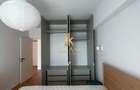 Apartament 2 camere de închiriat | One Cotroceni Park | Parcare inclusă - 9