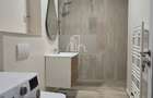 Apartament 1 Camera LUX/Bloc Nou/Prima Inchiriere, Str Livezeni, Tudor - 5