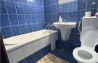 Apartament 3 Camere Decomandat Zona Tomis Nord - 14