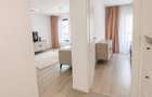 Apartament 2 camere | H Pipera Lake | Parcare inclusa  | Rond OMV - 3