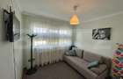 Apartament 3 camere, 78 mp, Calea Bucuresti, zona Sydney - 7