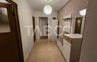Apartament decomandat de vanzare cu 2 camere balcon boxa Vasile Aaron - 6