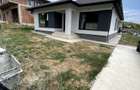 Casă modernă plan P – 750 mp teren – Săldăbagiu de Munte - 2