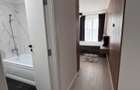 Apartament 3 camere / Sisești /  Metrou / Parcare / Centrala - 9
