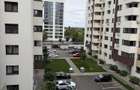 APARTAMENT 2 CAMERE DE INCHIRIAT RAHOVA DREAM RESIDENCE - 8