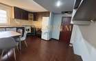 P4443 Apartament cu 2 camere, zona Complexul Studențesc - 1