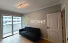 Apartament 3 camere Eroilor, nou, prima inchiriere, cu parcare