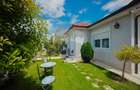 Casă  cu 4 camere de vânzare, Sântandrei - 12