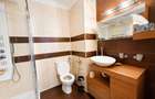 Oază de Lux în Inima Capitalei | 120 mp Utili & Terasă de 100 mp - 11