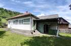 Casa de locuit (Tulghes, str. Principala) - 15