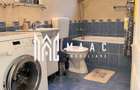 Spatiu birouri | Parcare | Curte | Terasa | Hipodrom