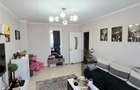 Apartament Superb, 2 Camere, Decomandat, Centru Navodari - 4