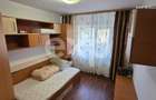 Apartament 4 Camere decomandat, 83 mp utili – Parter – Zona Centrală (Minisat) - 4