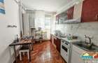 🏠 De vânzare – Apartament 3 camere, decomandat, zona Restaurantul Cosoreanu - 3