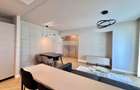 Apartament 2 camere de închiriat Pipera - 3