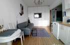 Apartament 1 camera, Zona Gara-Dedeman, renovat complet, boxa subsol - 2