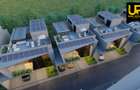 Casa exclusivista Pipera – Matei Millo - 8
