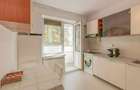 Apartament 3 Camere, renovat I metrou Piata Sudului I Mall Sun Plaza - 8